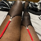 Download u25458652 OnlyFans leaks for free 

 profile picture