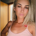 u254875999 (Michelle.xoxo) OnlyFans Leaks 

 profile picture