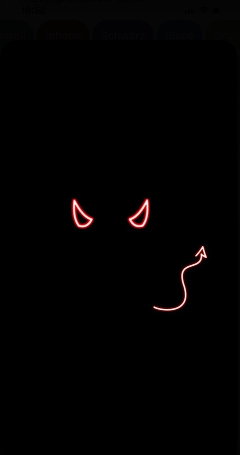 Header of u254875999