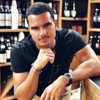 Free access to (u255209825) Leaked OnlyFans 

 profile picture