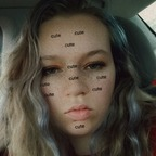 u255232787 OnlyFans Leaked 

 profile picture