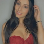 u255463961 (Leamiles13) free OnlyFans Leaks 

 profile picture