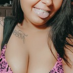 u255503702 (PrincessPistol9) free OnlyFans Leaks 

 profile picture