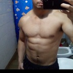 Onlyfans leak u255644840 

 profile picture