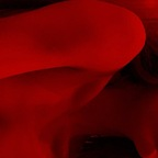 Mari Karen u255676107 Leaked OnlyFans 

 profile picture