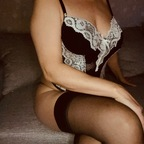u255905093 (Carroll) free OnlyFans Leaked Pictures and Videos 

 profile picture