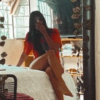 u255955889 OnlyFans Leaks 

 profile picture