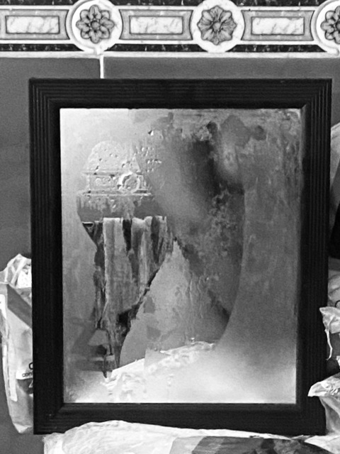 Header of u255955889