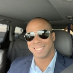 Free access to @u25597888 Leak OnlyFans 

 profile picture