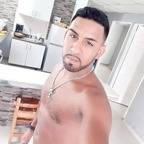 u256193849 OnlyFans Leaked Photos and Videos 

 profile picture