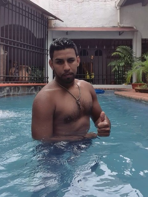 Header of u256193849