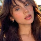 Stephanie @u256195754 Leaked OnlyFans 

 profile picture