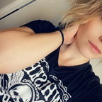 u256218278 (Minimollie656) OnlyFans Leaks 

 profile picture