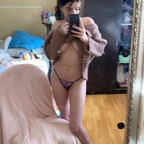 Onlyfans leaked u256452542 

 profile picture