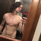 u25645940 OnlyFans Leaked Photos and Videos 

 profile picture