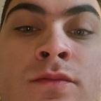 u256629045 (9997donerkebab) OnlyFans Leaked Videos and Pictures 

 profile picture