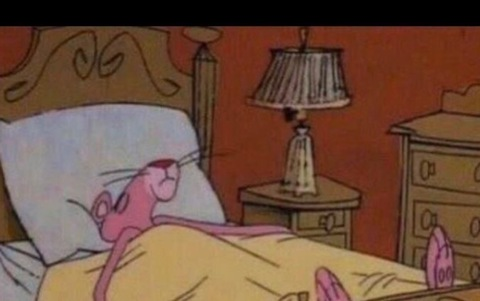 Header of u256629045