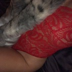 Onlyfans leak u256755623 

 profile picture