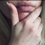 u257218331 (Viveca) OnlyFans Leaks 

 profile picture