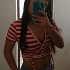 Onlyfans leaked u257269912 

 profile picture