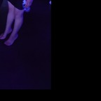 u257418945 (Private &amp; sexy) OnlyFans Leaked Pictures & Videos 

 profile picture