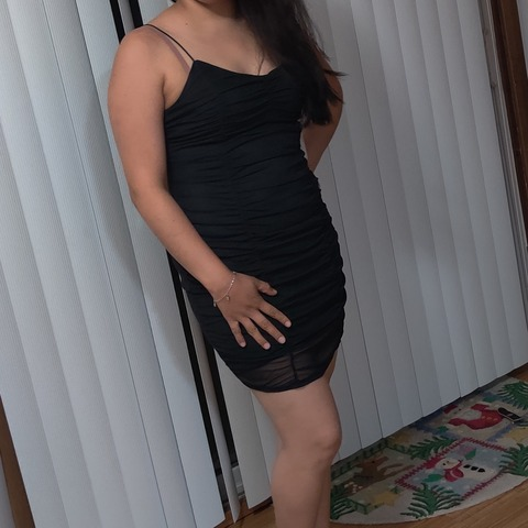 Header of u257418945