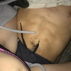 Download u257784624 OnlyFans videos and photos for free 

 profile picture