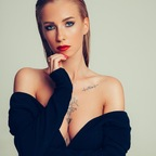 u258000860 OnlyFans Leaked Photos and Videos 

 profile picture