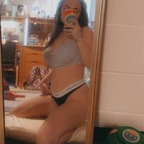 u25801718 OnlyFans Leak 

 profile picture