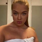 u258189308 OnlyFans Leaked Photos and Videos 

 profile picture