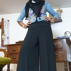 u258390324 OnlyFans Leak 

 profile picture