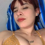 u259092513 (Yaneli g) free OnlyFans content 

 profile picture