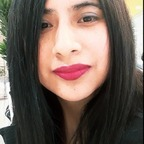 u259524783 OnlyFans Leak 

 profile picture