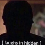 Onlyfans leaked u25958188 

 profile picture