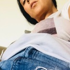 u260344456 (Lunna) free OnlyFans Leaks 

 profile picture