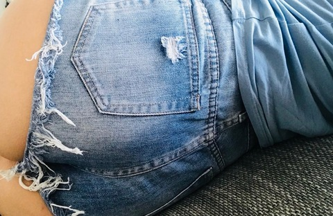 Header of u260344456