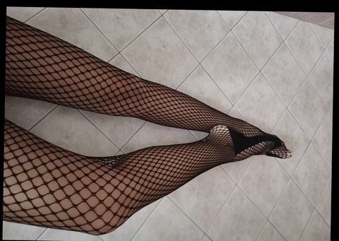 Header of u260544640