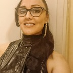 Free access to (@u260573026) Leaks OnlyFans 

 profile picture