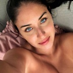Onlyfans leaked u260774348 

 profile picture