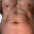 u26082232 OnlyFans Leaked Photos and Videos 

 profile picture