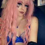 Onlyfans leaks u260842613 

 profile picture