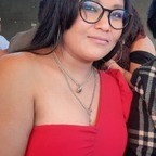 u261065472 OnlyFans Leaked Photos and Videos 

 profile picture