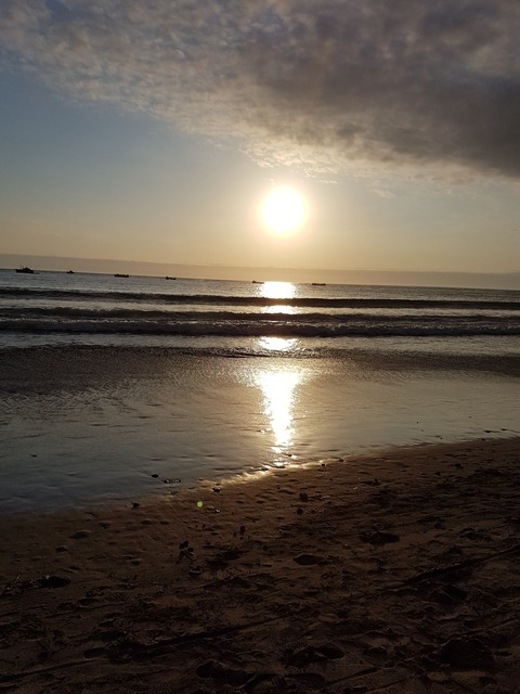 Header of u261065472