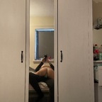 Download u261308267 OnlyFans videos and photos for free 

 profile picture