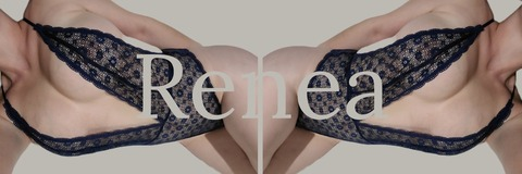 Header of u261382697