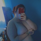 u261583926 OnlyFans Leaked Photos and Videos 

 profile picture