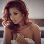 Free access to @u26166 Leaks OnlyFans 

 profile picture