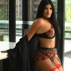 Free access to (u261810967) Leak OnlyFans 

 profile picture