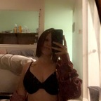 u261909402 (Cheyenne Craig) OnlyFans Leaked Pictures & Videos 

 profile picture