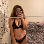 u262084667 (EmilyBeach) free OnlyFans Leaks 

 profile picture